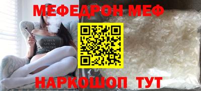 марки lsd Коммунар
