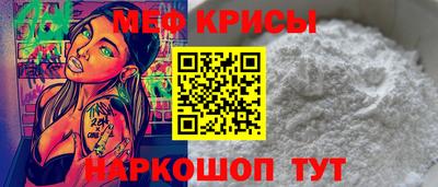 марки lsd Коммунар