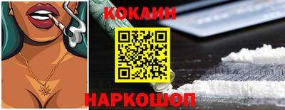 марки lsd Коммунар