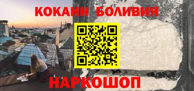 марки lsd Коммунар