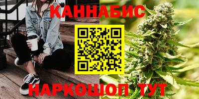 марки lsd Коммунар