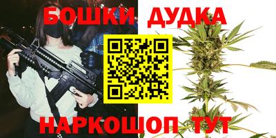 марки lsd Коммунар